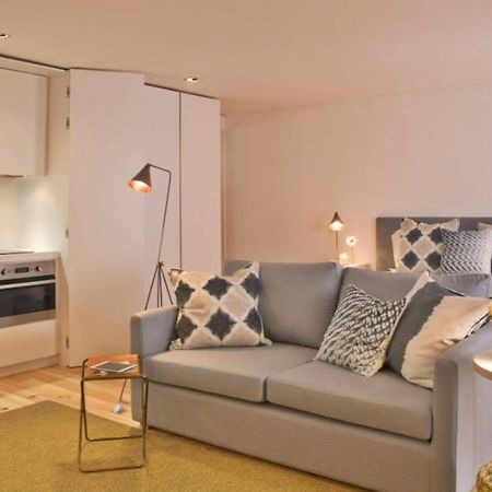 Lisbon Combro 77 Charming Studios By Get Your Stay エクステリア 写真