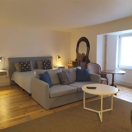 Lisbon Combro 77 Charming Studios By Get Your Stay エクステリア 写真