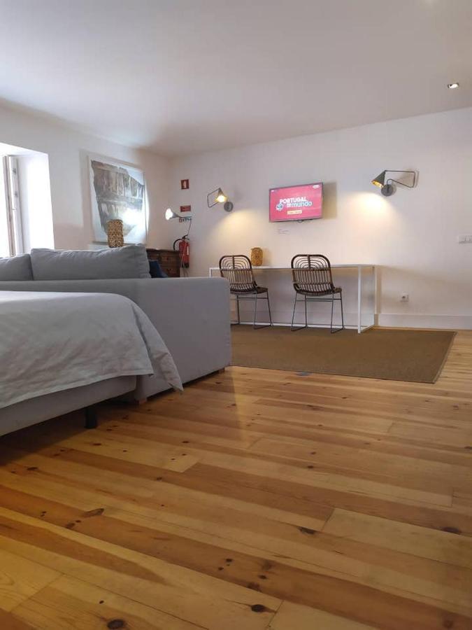Lisbon Combro 77 Charming Studios By Get Your Stay エクステリア 写真