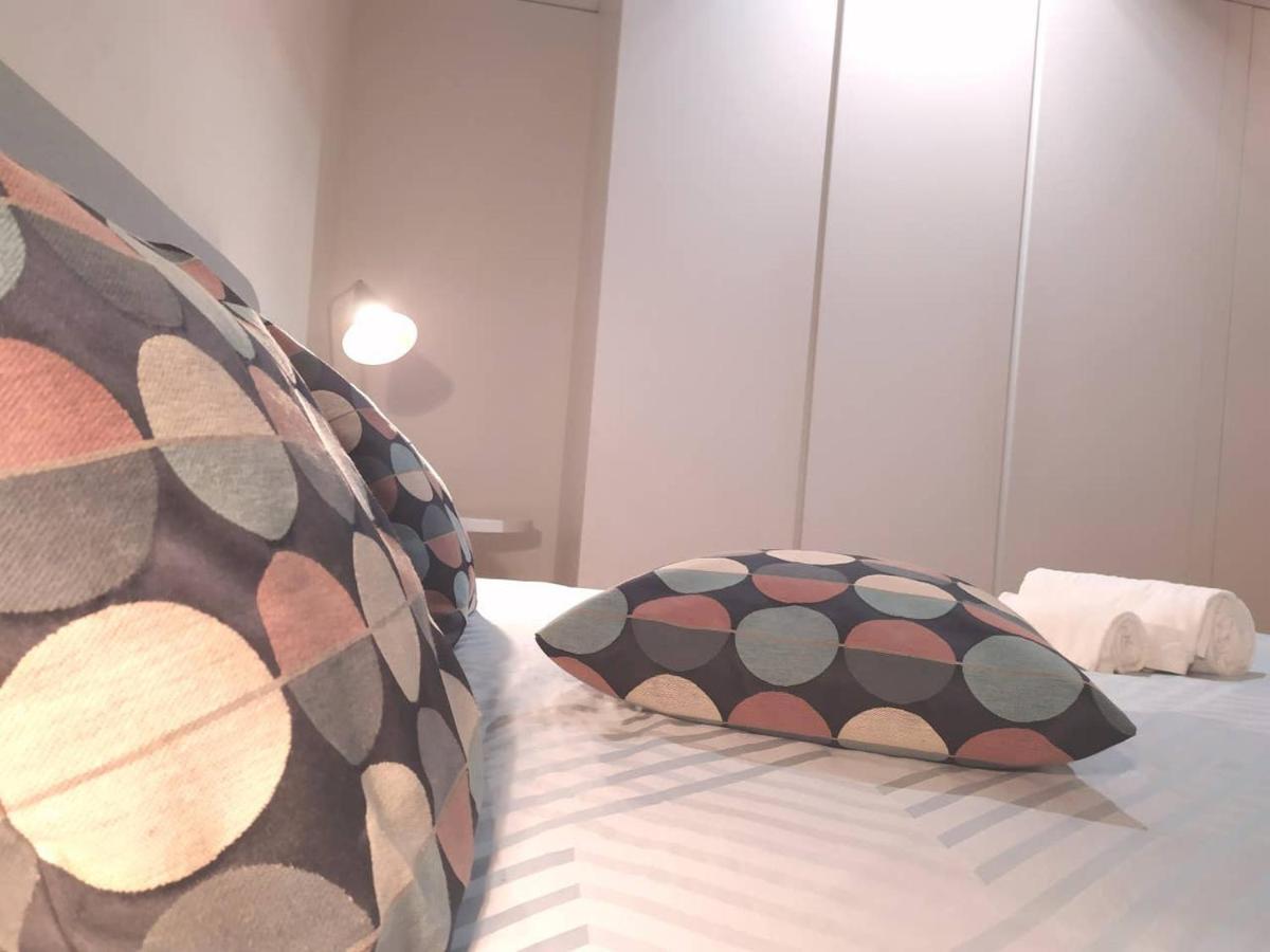 Lisbon Combro 77 Charming Studios By Get Your Stay エクステリア 写真