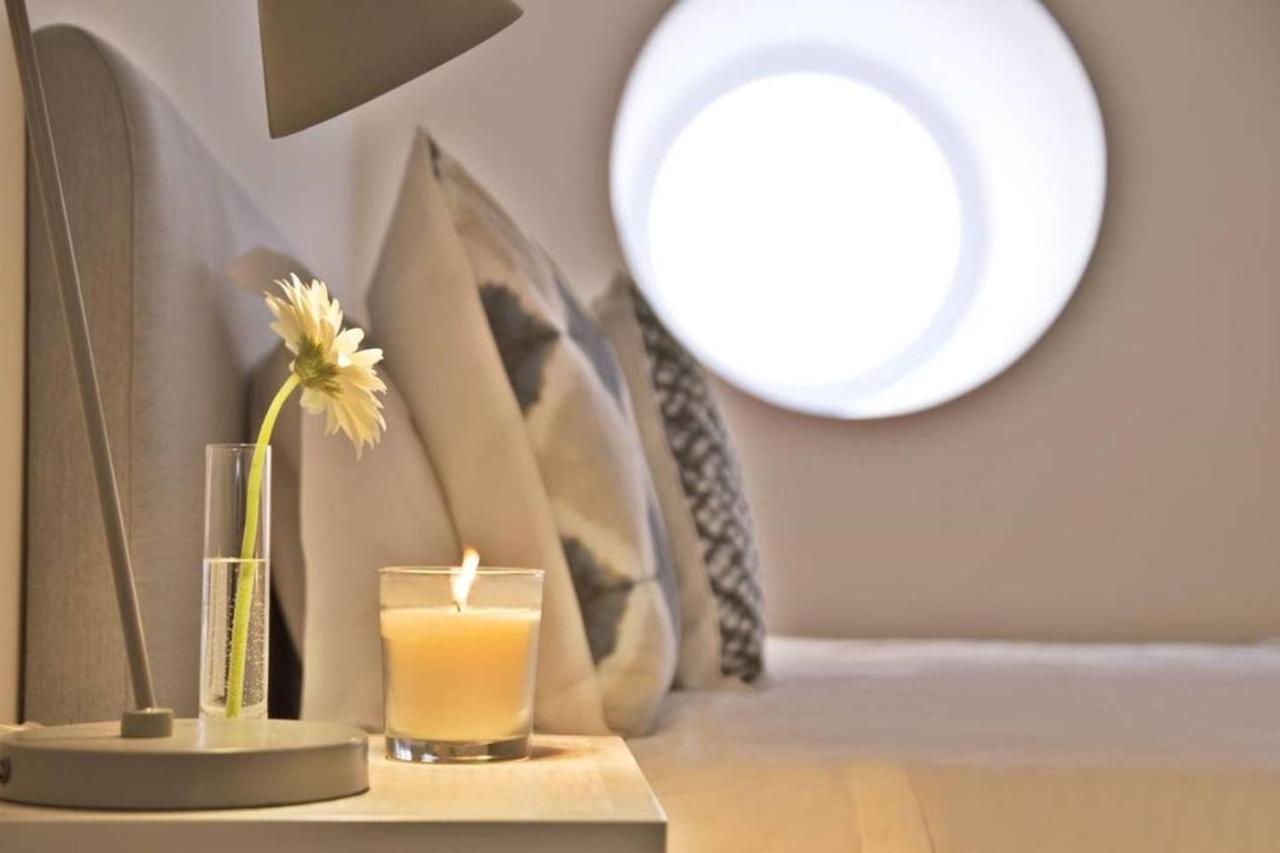 Lisbon Combro 77 Charming Studios By Get Your Stay エクステリア 写真