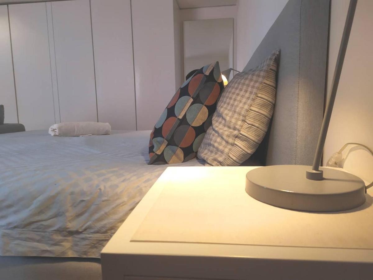 Lisbon Combro 77 Charming Studios By Get Your Stay エクステリア 写真