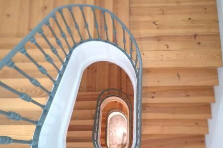 Lisbon Combro 77 Charming Studios By Get Your Stay エクステリア 写真