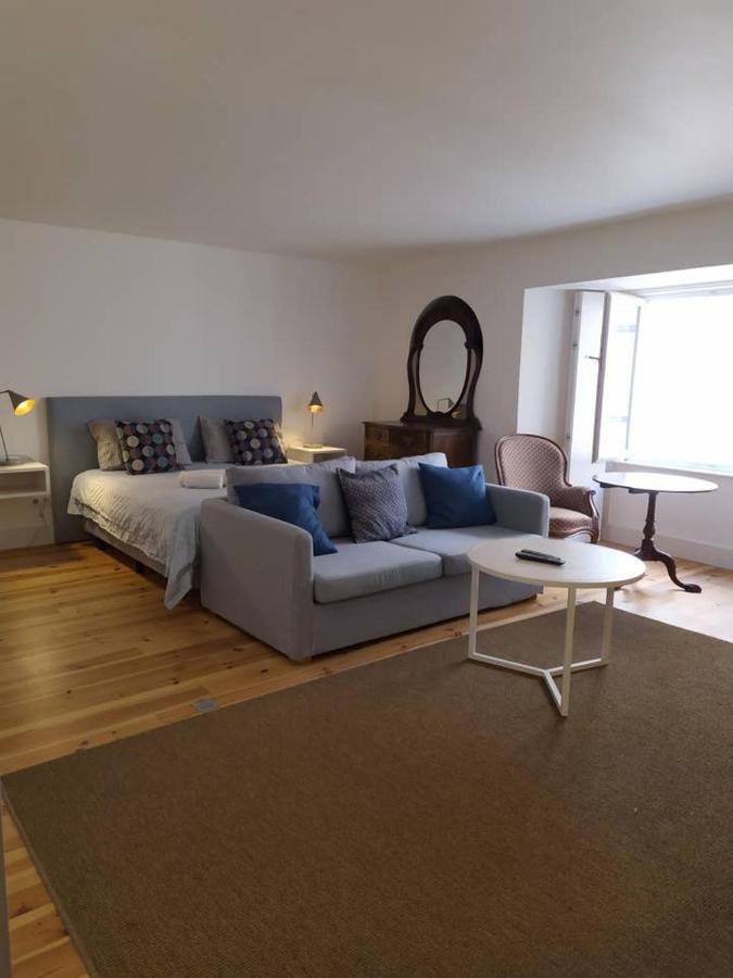 Lisbon Combro 77 Charming Studios By Get Your Stay エクステリア 写真