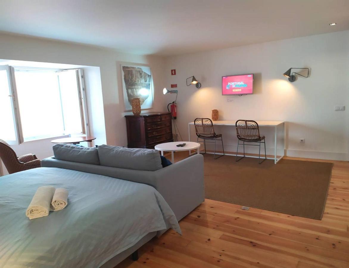 Lisbon Combro 77 Charming Studios By Get Your Stay エクステリア 写真