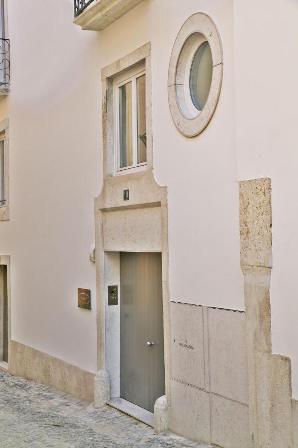 Lisbon Combro 77 Charming Studios By Get Your Stay エクステリア 写真